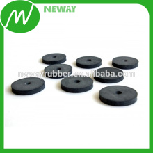 Fabricant Direct Supply Custom Rubber Damping Washer